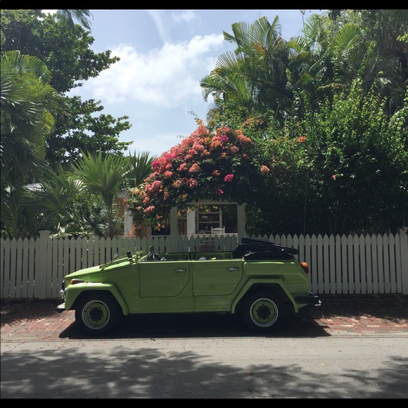 Meet your Posher, Angela - Picture 3 of 4